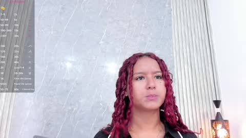         online show from January 21, 11:35 am