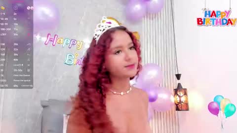         online show from February 17, 4:37 pm