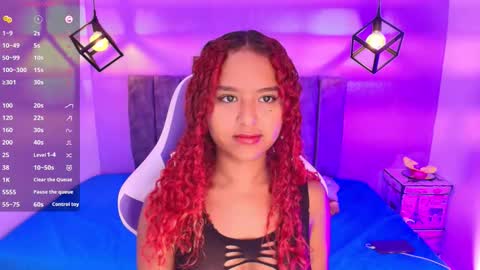         online show from November 26, 2:29 pm