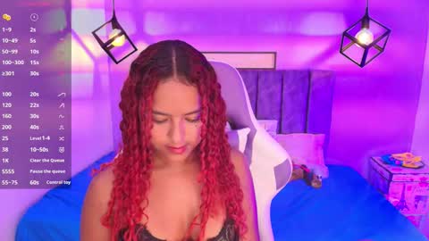         online show from December 3, 6:17 pm