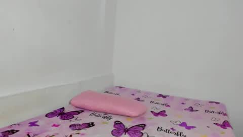 sophiee veryhot online show from November 22, 9:47 pm