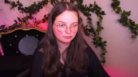 sophieedreams online show from October 28, 2:42 pm