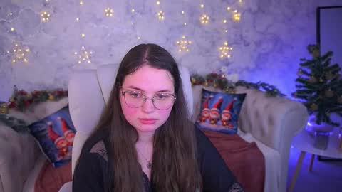 sophieedreams online show from January 5, 9:40 pm