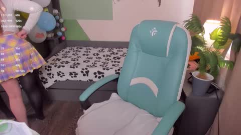 Snapshot of sophieee_lee chatting on September 25, 11:14 am Sophie online show from September 25, 11:14 am