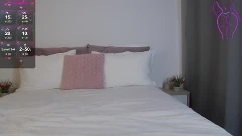 Sophie Rain online show from February 12, 4:44 am