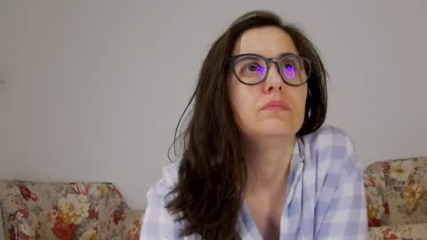 Sophie Rain online show from October 3, 10:07 pm