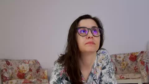 Sophie Rain online show from October 11, 11:31 am