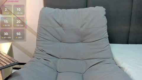 Snapshot of sophieharris__ chatting on May 25, 7:20 pm sophieharris__ online show from May 25, 7:20 pm