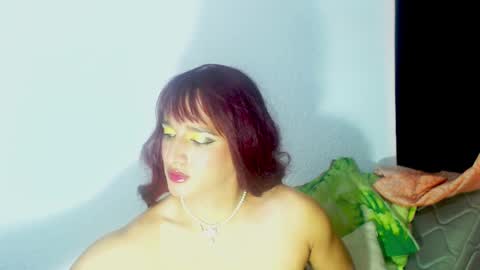 sophiehillsxo online show from January 29, 12:02 pm