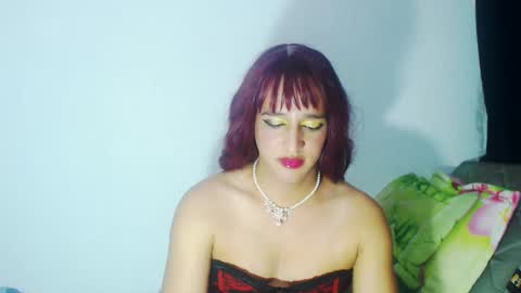 sophiehillsxo online show from February 2, 1:19 pm
