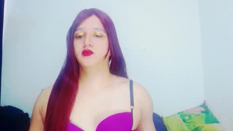 sophiehillsxo online show from November 30, 1:26 pm