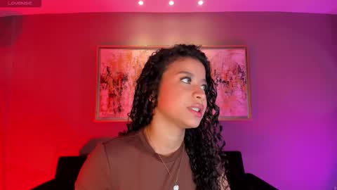 Snapshot of sophiehouston_ chatting on September 16, 4:24 am Sophie Houston online show from September 16, 4:24 am
