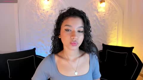 Snapshot of sophiehouston_ chatting on September 25, 2:48 am Sophie Houston online show from September 25, 2:48 am