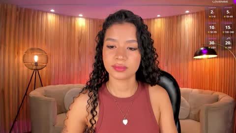 Snapshot of sophiehouston_ chatting on September 28, 2:50 am Sophie Houston online show from September 28, 2:50 am