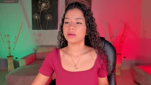 Snapshot of sophiehouston_ chatting on October 6, 5:16 am Sophie Houston online show from October 6, 5:16 am