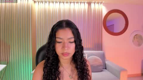 Snapshot of sophiehouston_ chatting on October 11, 5:39 am Sophie Houston online show from October 11, 5:39 am