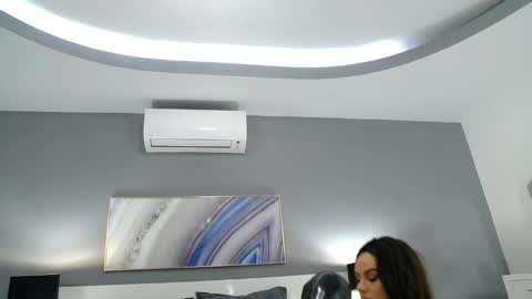 Sophie online show from January 27, 5:15 pm