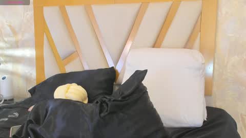 Snapshot of sophiekozlov chatting on January 30, 4:24 pm Sophie online show from January 30, 4:24 pm