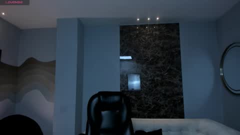 Sophie online show from December 20, 4:08 am