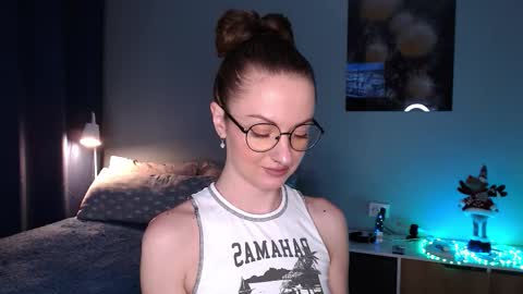 sophieleroux online show from January 9, 7:26 pm