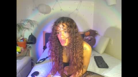 SofiTrans21 online show from March 25, 11:11 pm