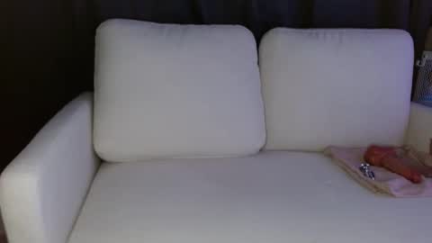 Snapshot of sophiepine chatting on September 26, 7:23 am SophiePine online show from September 26, 7:23 am