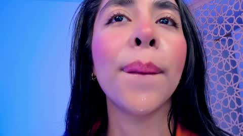 sophierooy online show from January 28, 10:56 pm