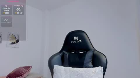 sophierooy online show from February 3, 6:24 pm