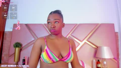 Sophie online show from October 9, 12:36 pm