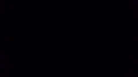 sophiestar735 online show from December 1, 6:13 pm