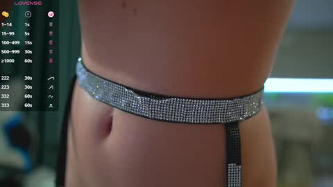       online show from January 3, 11:01 pm