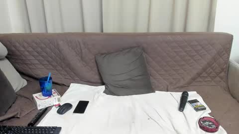 Sofia online show from February 11, 4:33 am