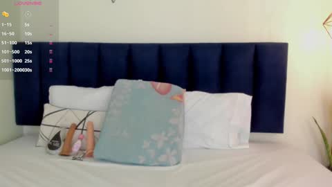 Snapshot of sophieturner_mg chatting on September 26, 7:07 pm sophieturner_mg online show from September 26, 7:07 pm