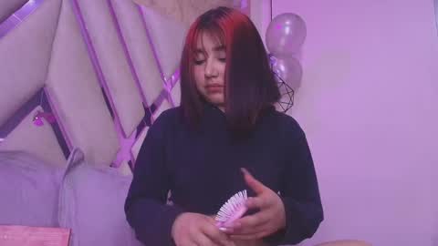   Sophie  online show from September 14, 1:54 pm