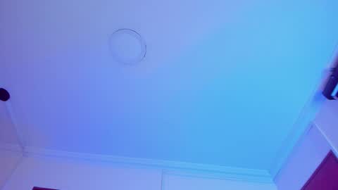   Sophie  online show from February 15, 7:43 pm