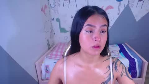 Sophia  online show from November 13, 2:16 pm