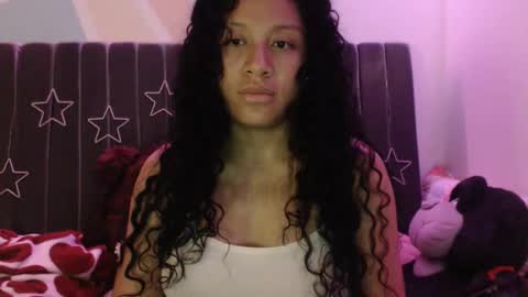 Snapshot of sophiia_dreams chatting on October 25, 10:59 pm Sophia this is not my real name online show from October 25, 10:59 pm