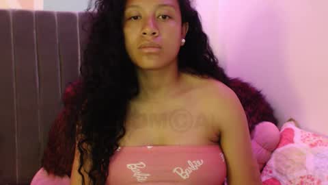 Snapshot of sophiia_dreams chatting on November 14, 10:29 pm Sophia this is not my real name online show from November 14, 10:29 pm