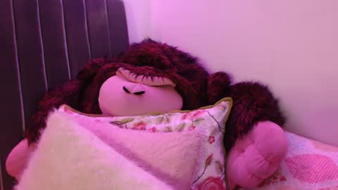 Snapshot of sophiia_dreams chatting on November 28, 1:52 am Sophia this is not my real name online show from November 28, 1:52 am