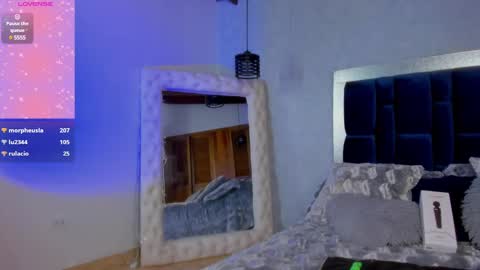 Snapshot of sophiia_gomezz_ chatting on January 17, 3:55 am sophi online show from January 17, 3:55 am