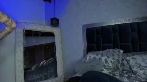 Snapshot of sophiia_gomezz_ chatting on February 19, 4:12 am sophi online show from February 19, 4:12 am