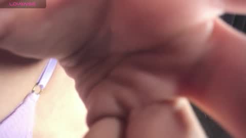 Snapshot of sophiia_gomezz_ chatting on September 11, 6:46 am sophi online show from September 11, 6:46 am