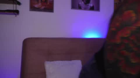 Snapshot of sophiiecums chatting on October 25, 11:29 am Sophiie online show from October 25, 11:29 am