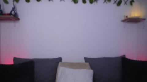 Sophiie online show from January 19, 4:05 am