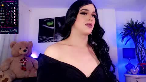 Sophie Sweet online show from January 21, 10:08 am