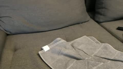 Snapshot of sophismata chatting on January 19, 5:49 pm sophismata online show from January 19, 5:49 pm