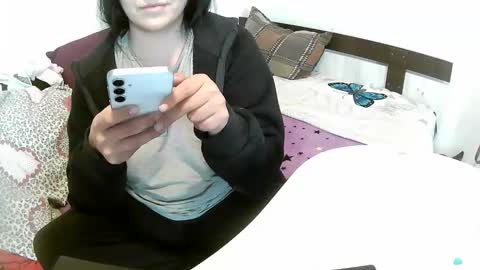 Sophy online show from October 21, 5:30 am