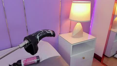 Sophy online show from November 27, 11:56 am