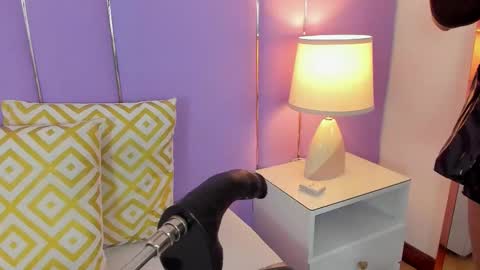 Sophy online show from February 11, 11:48 am