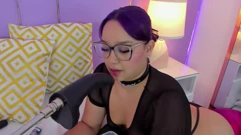 Sophy online show from February 26, 11:42 am